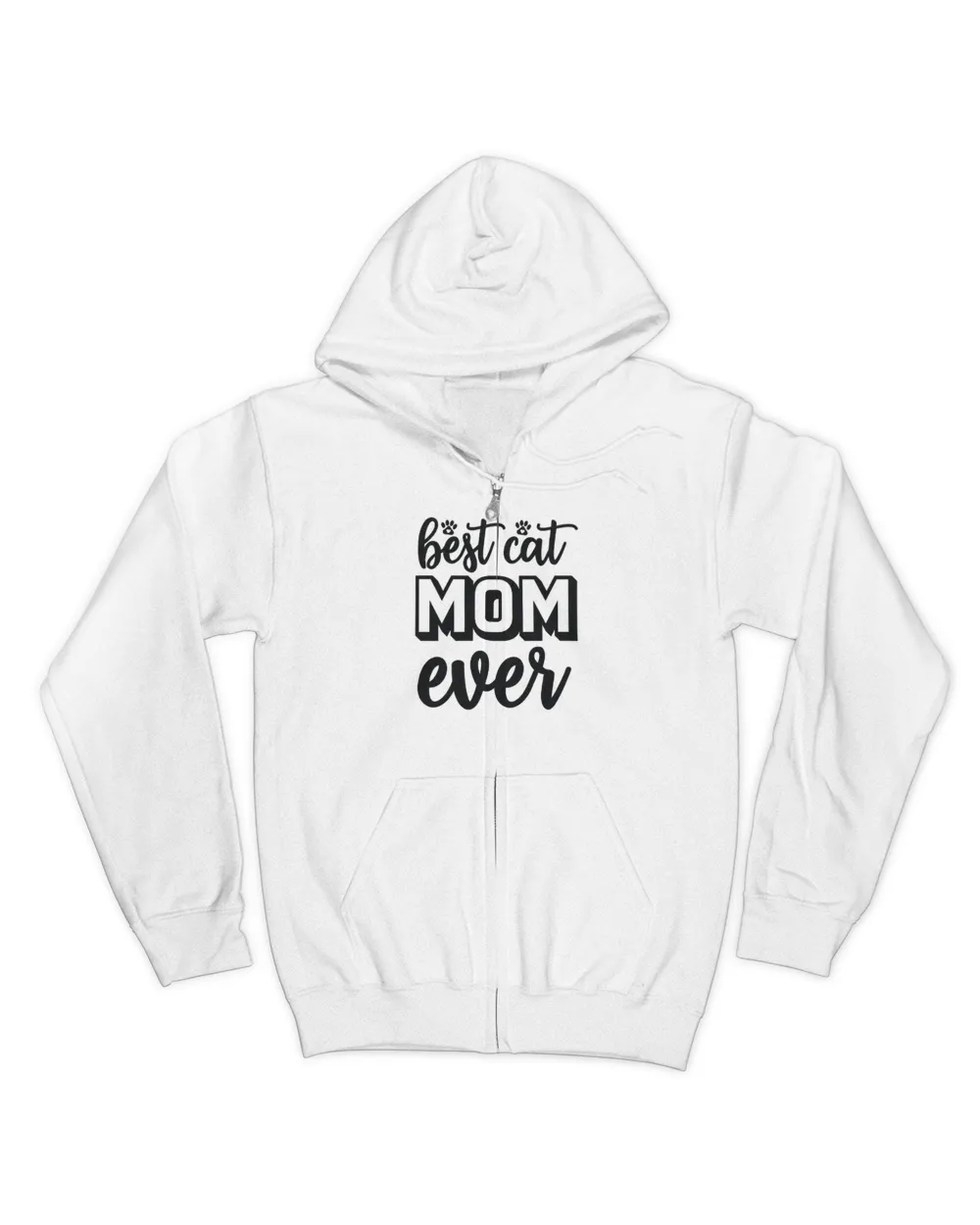 Mother Day Shirt, Best Gift ideas for Mother (4)
