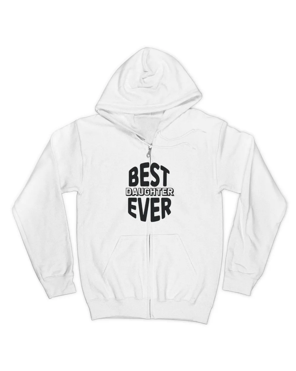 Mother Day Shirt, Best Gift ideas for Mother (5)