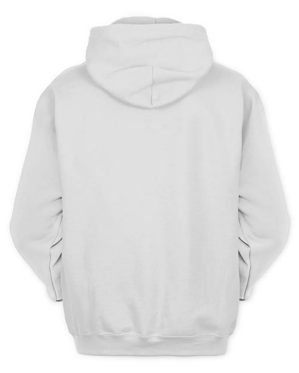 It's a Smith thing you wouldn't understand Men's Zip Hoodie white s