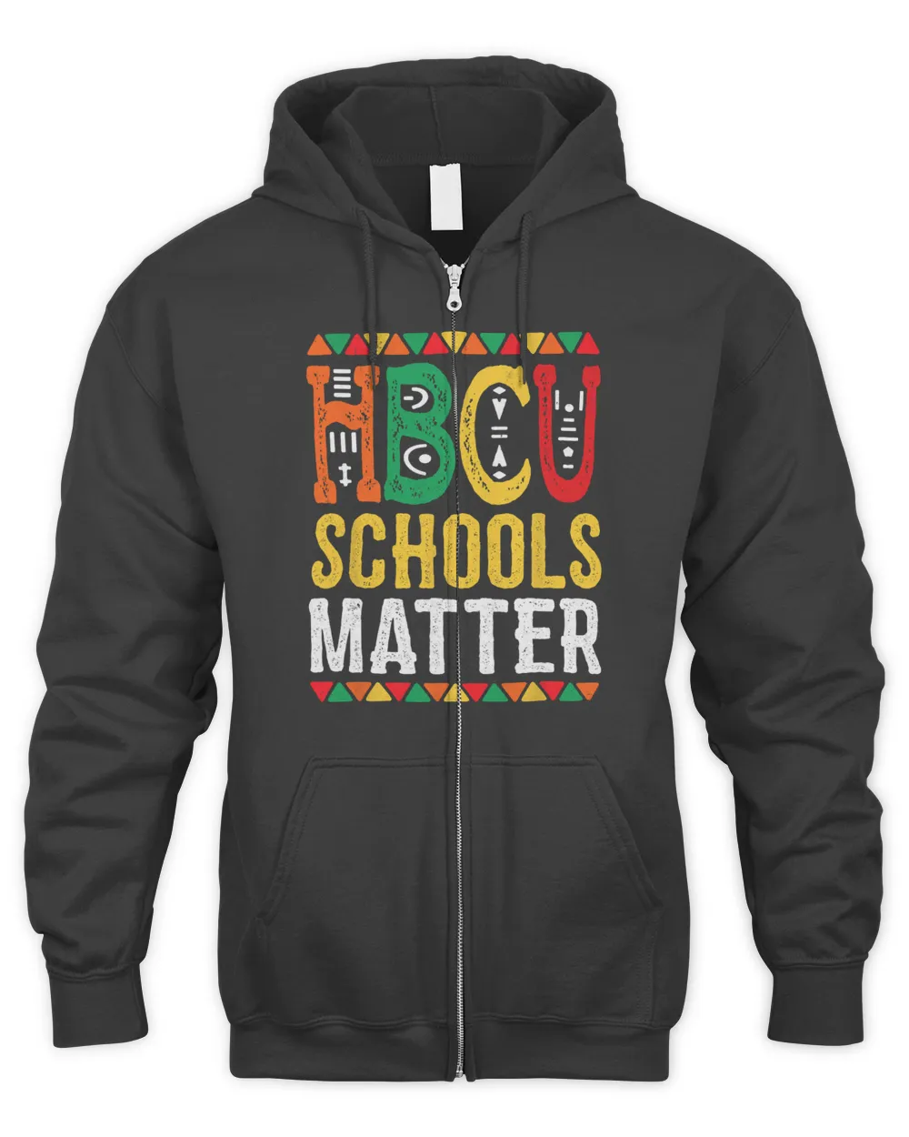 Proud HBCU Schools Matter Historical Black College Alumni