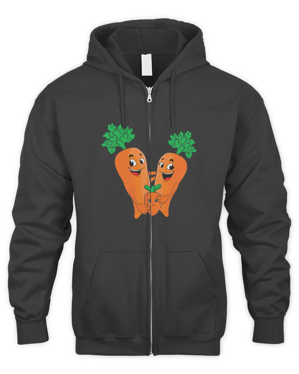 Carrot Lover Vegetable Vegetarian Vegan Green Diet