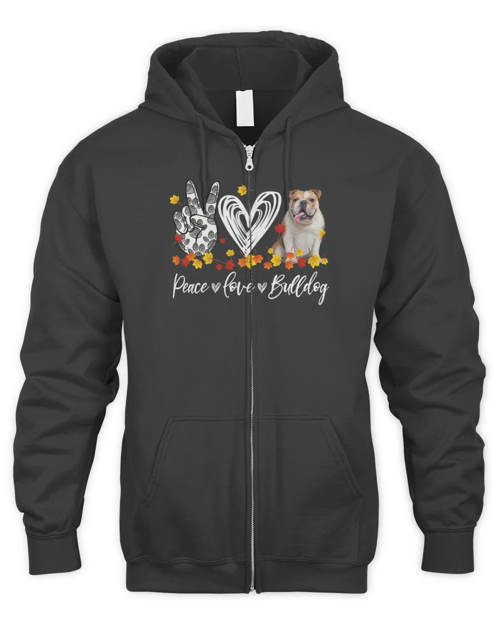Dog Vintage Best English Springer Spaniel Mom Ever Mother