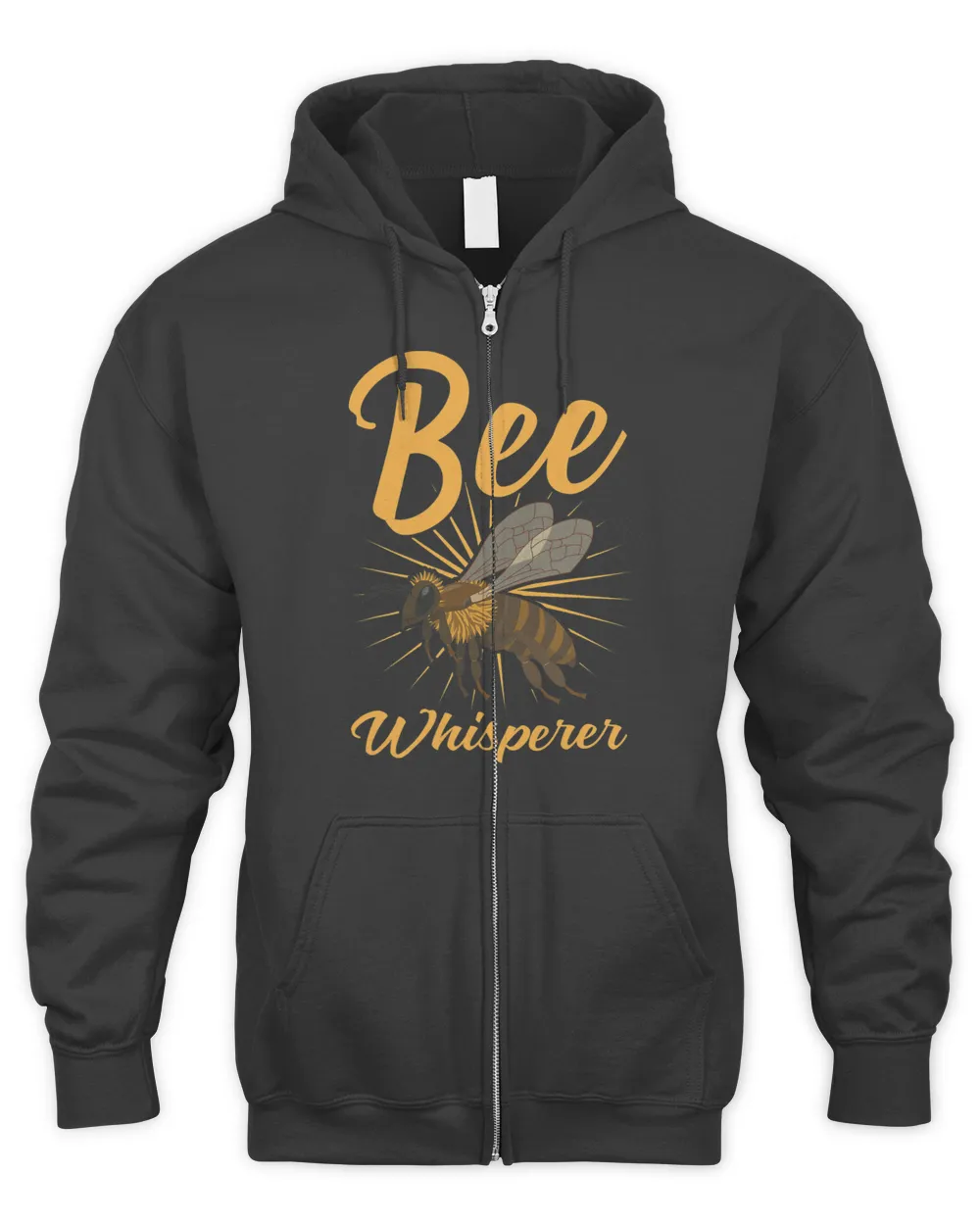 Honeybee Whisperer Beekeeper Beekeeping Lover