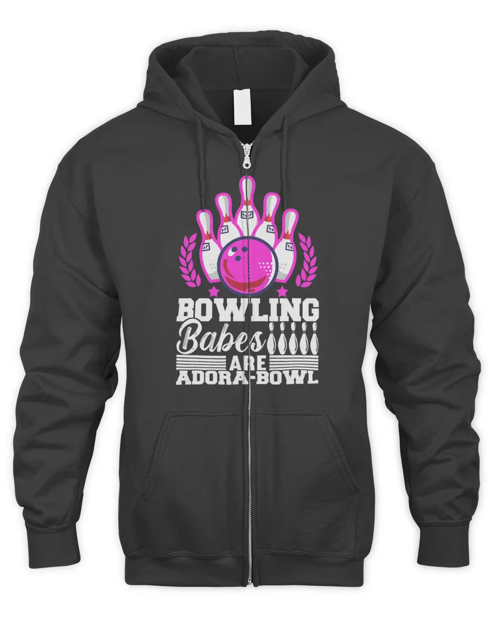 Bowling Babes Bowler Outfit Bowling Apparel 3
