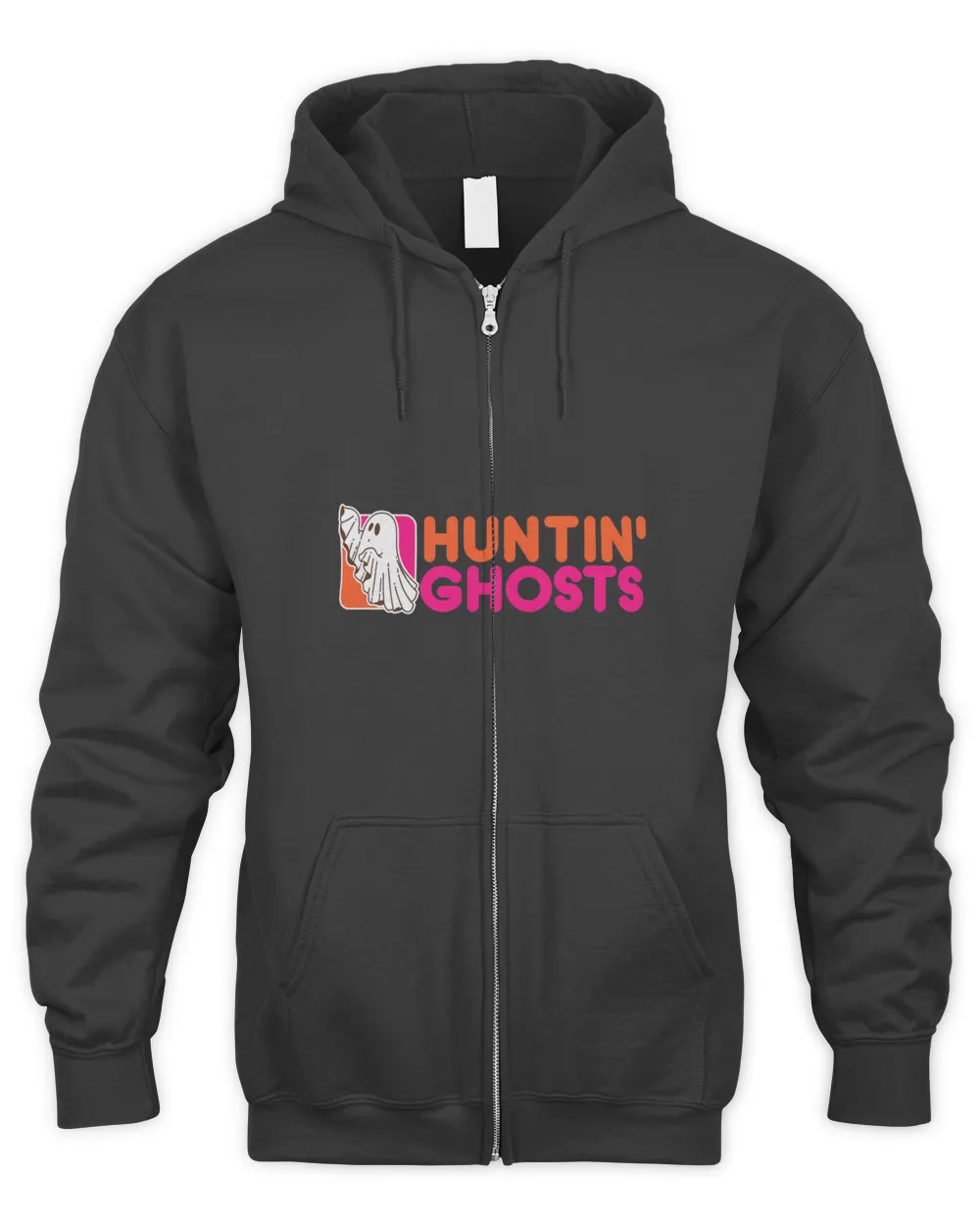 Hunting Ghosts Ghost Hunter Paranormal Activity Halloween