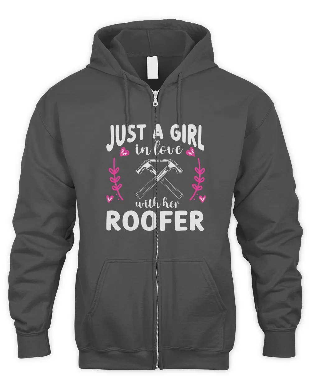 Roofer Girlfriend Roofing Im A Roofer Roofer Wife1