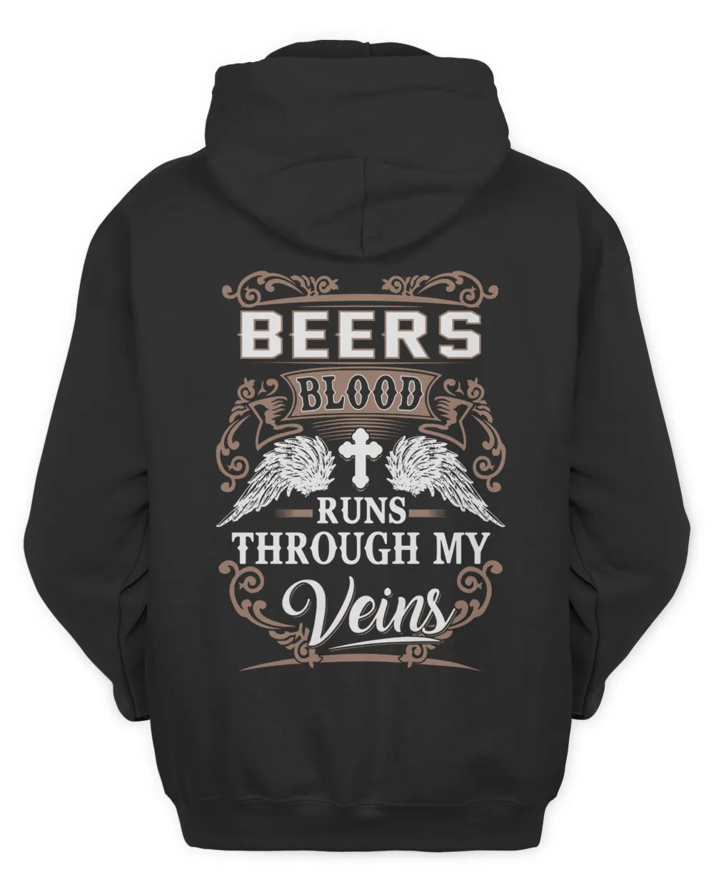 BEERS