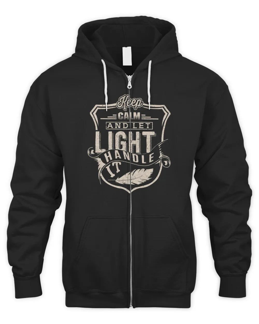 LIGHT