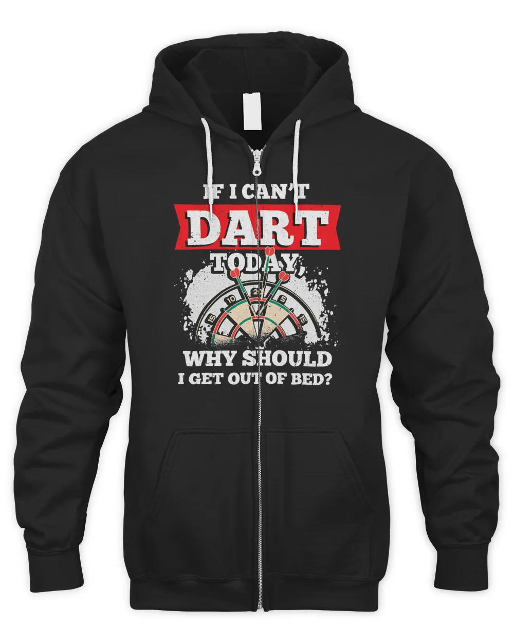 Darts Darting Board Dart Game Dart Player 104