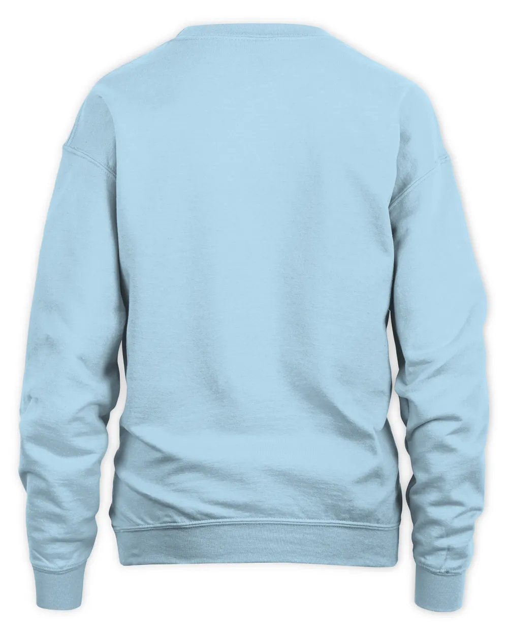 Plus Size Frog Print Sweatshirt, Casual Long Sleeve O-Neck Sweatshirt