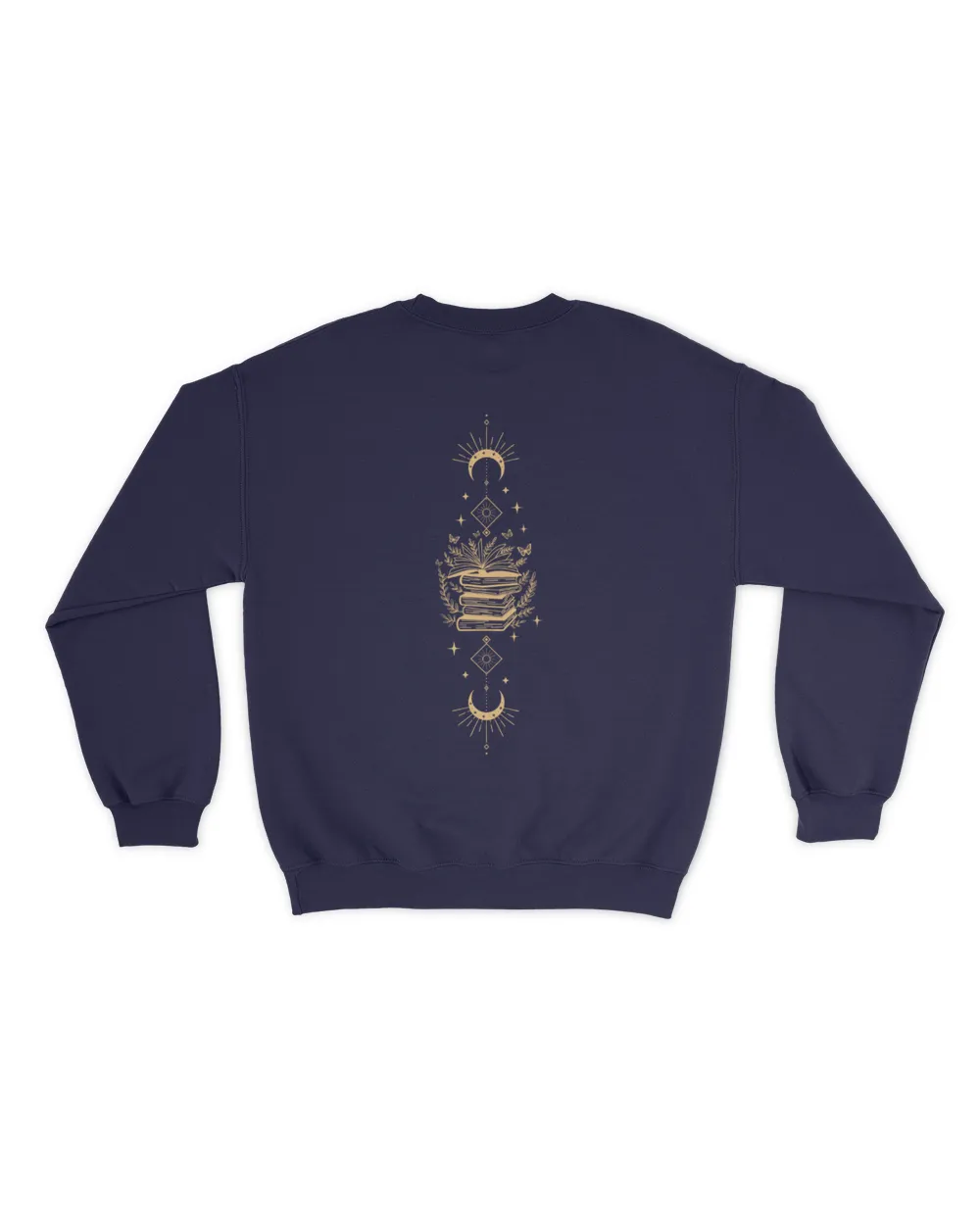 Book lover club shirt
