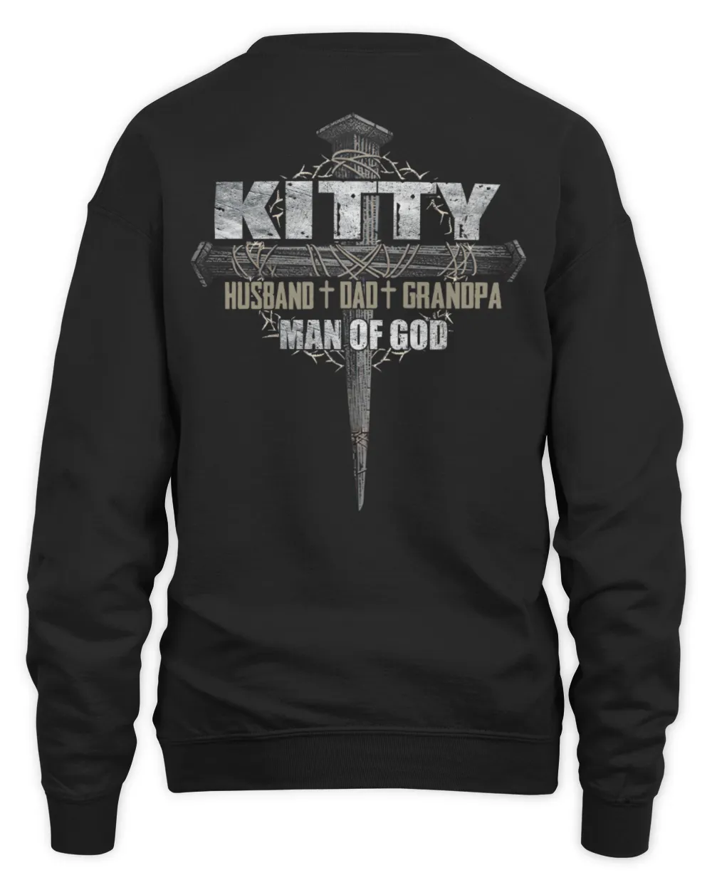 kitty 065FT34
