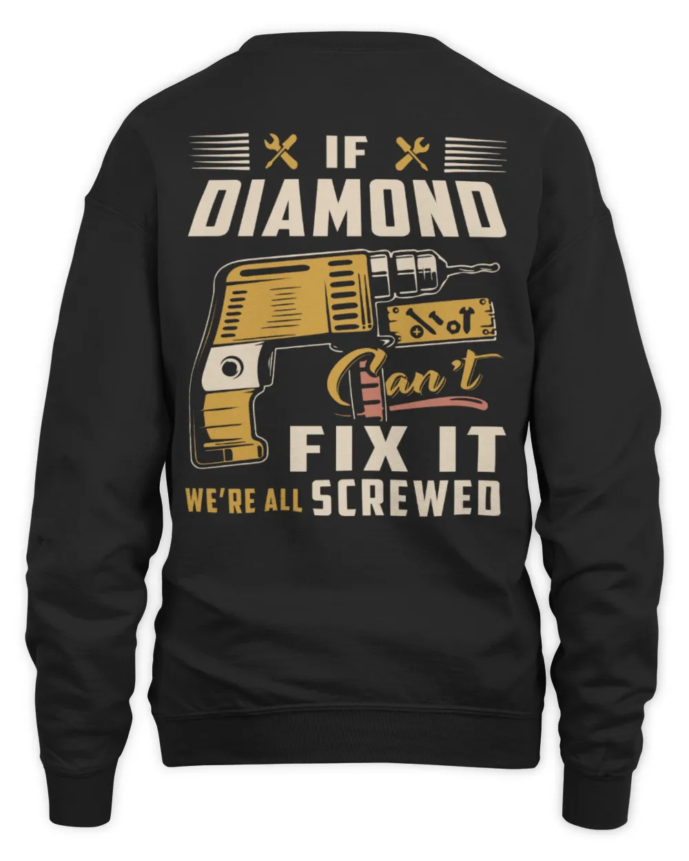 DIAMOND AB36