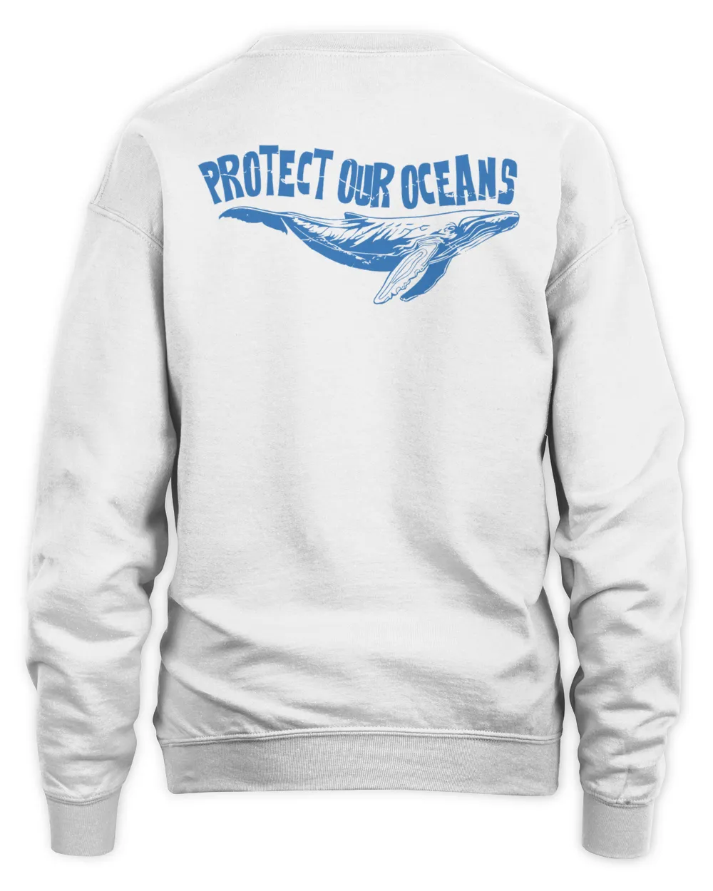 Protect Our Oceans Shirt, Aesthetic Shirt, Coconut Girl Shirt, Summer Tshirt, Surf Shirt, Oceans Sensitive Shirt