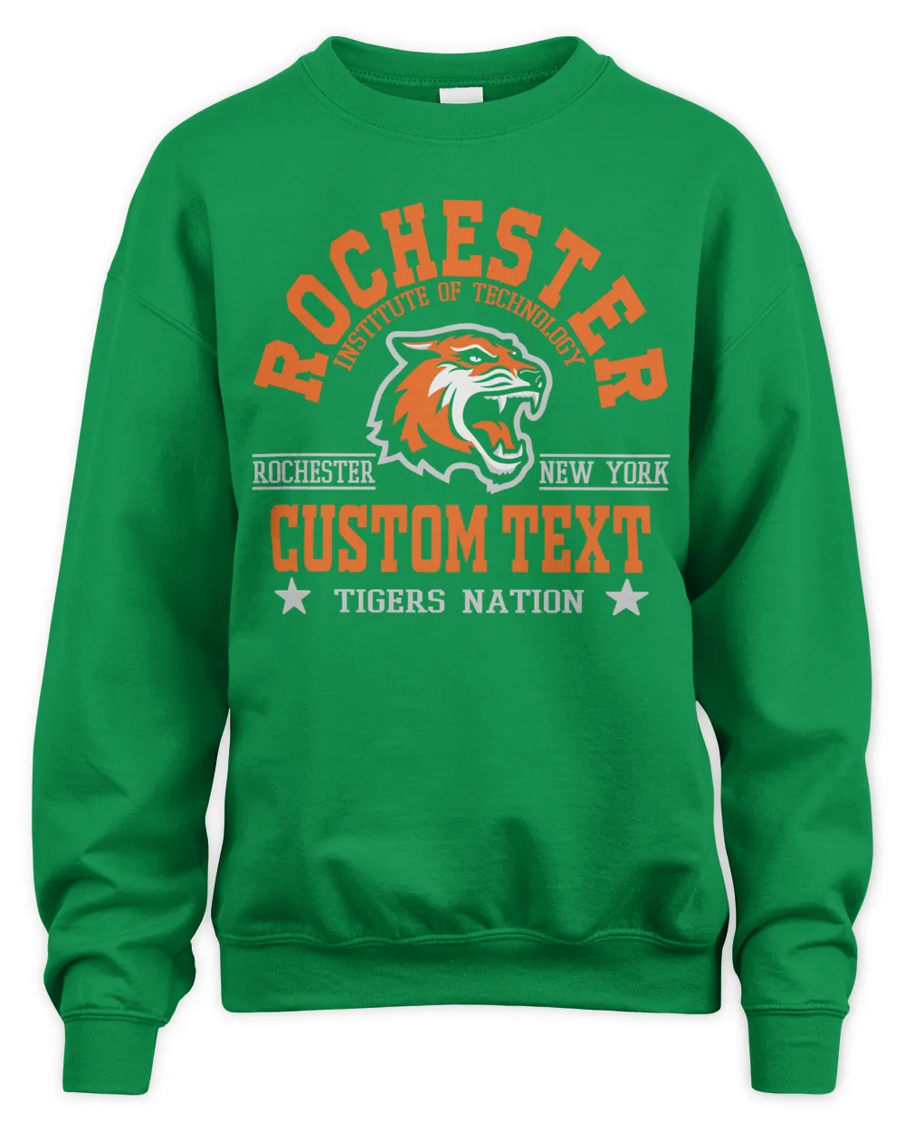 Rochester Institute of Tech Nation 01