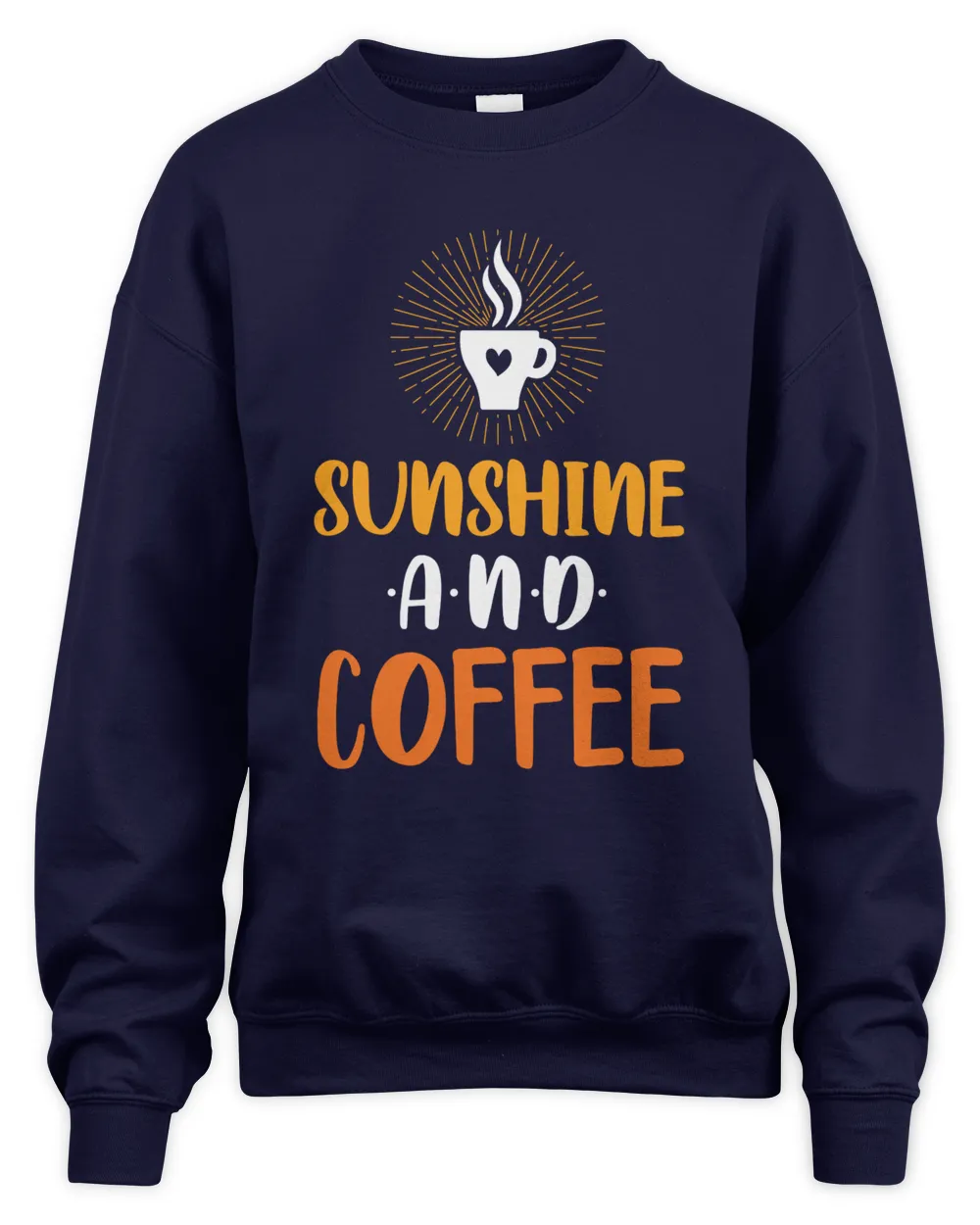Coffee Shirt, Love Coffee T-Shirt, Coffee Life, Coffee and Books (40)