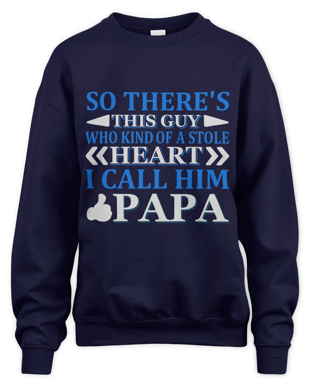 Father's Day Gifts, Father's Day Shirts, Father's Day Gift Ideas, Father's Day Gifts 2022, Gifts for Dad (12)