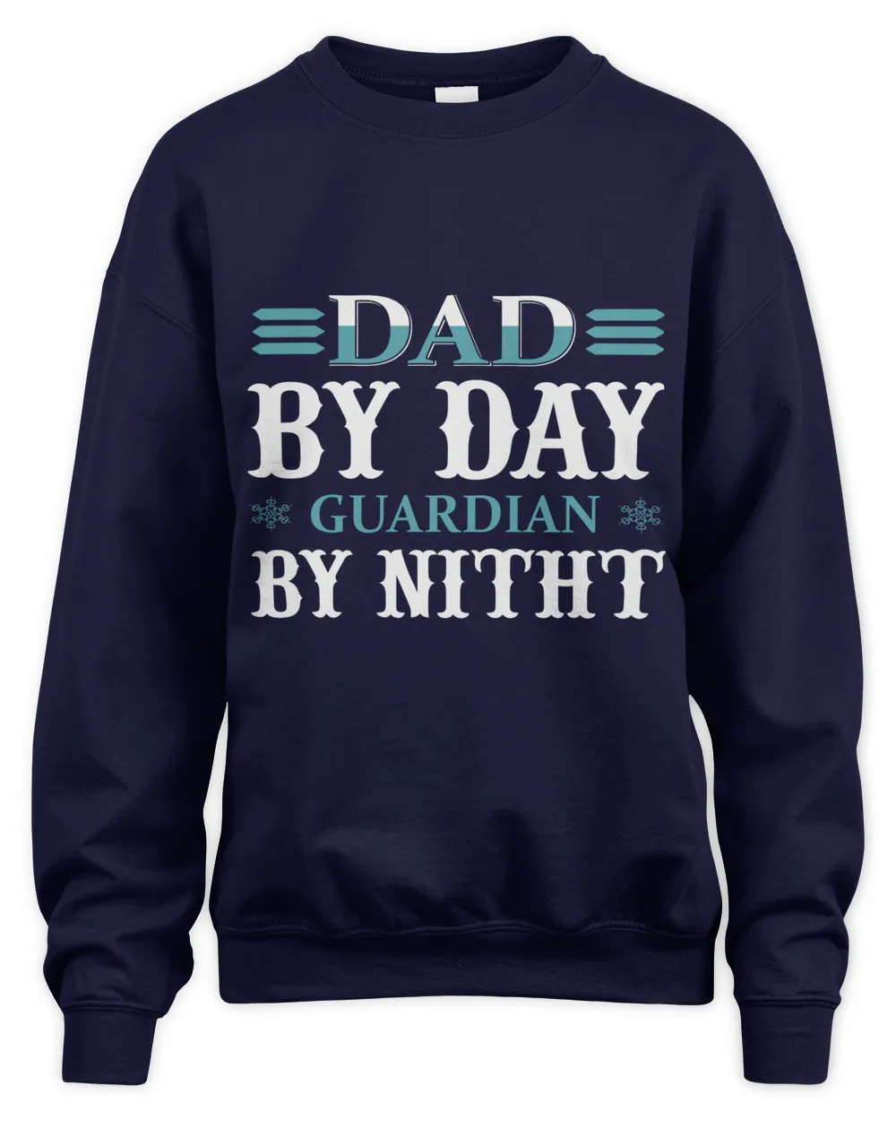 Father's Day Gifts, Father's Day Shirts, Father's Day Gift Ideas, Father's Day Gifts 2022, Gifts for Dad (68)
