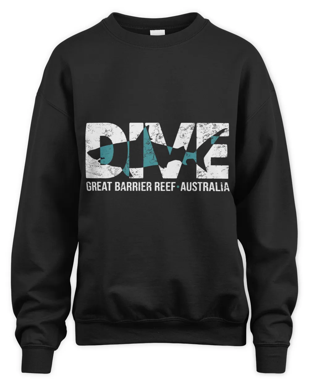 Scuba Diving Australia SCUBA Diving Great Barrier Reef Dive Diver