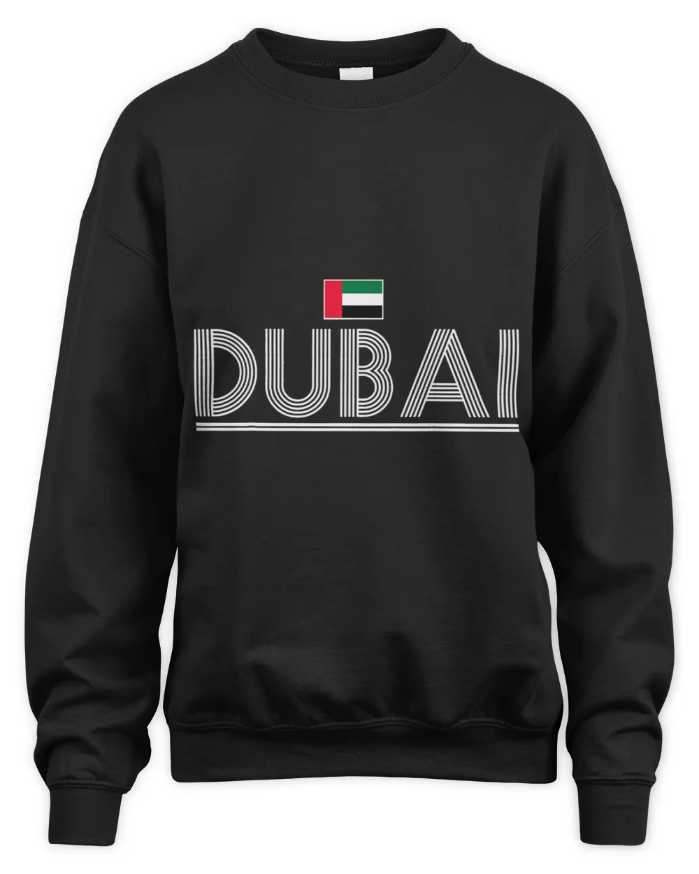 Dubai 1