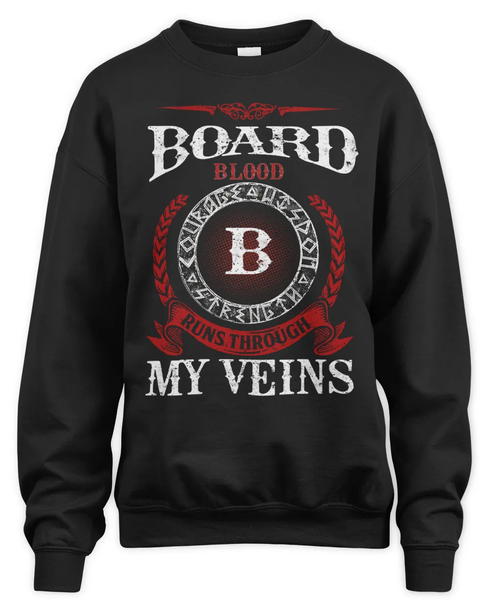 BOARD-NT-01