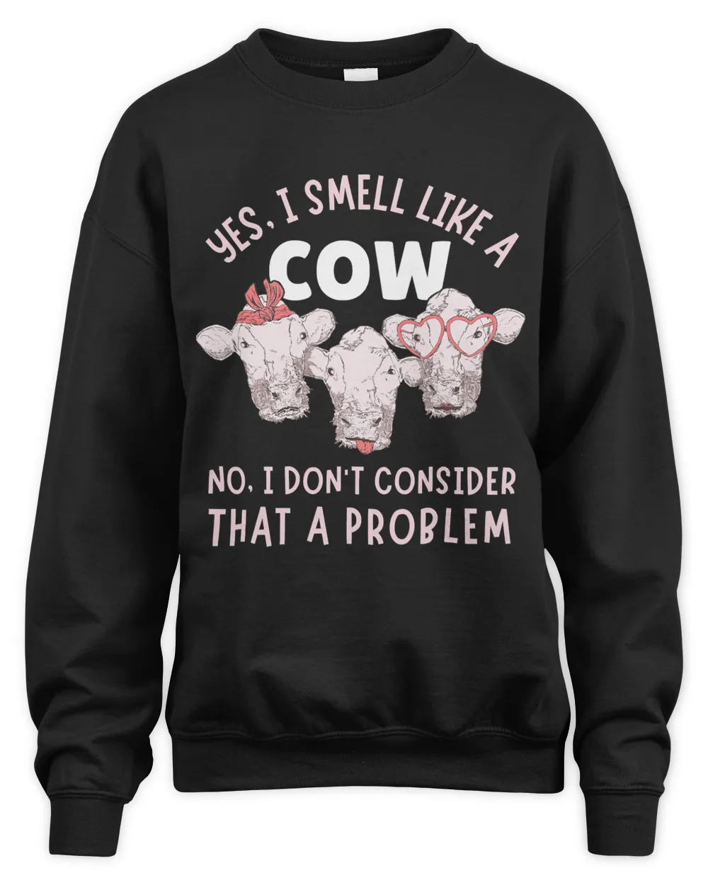Cattle Farmer Girl Ranch Cowgirl Farm Country Cow Lover