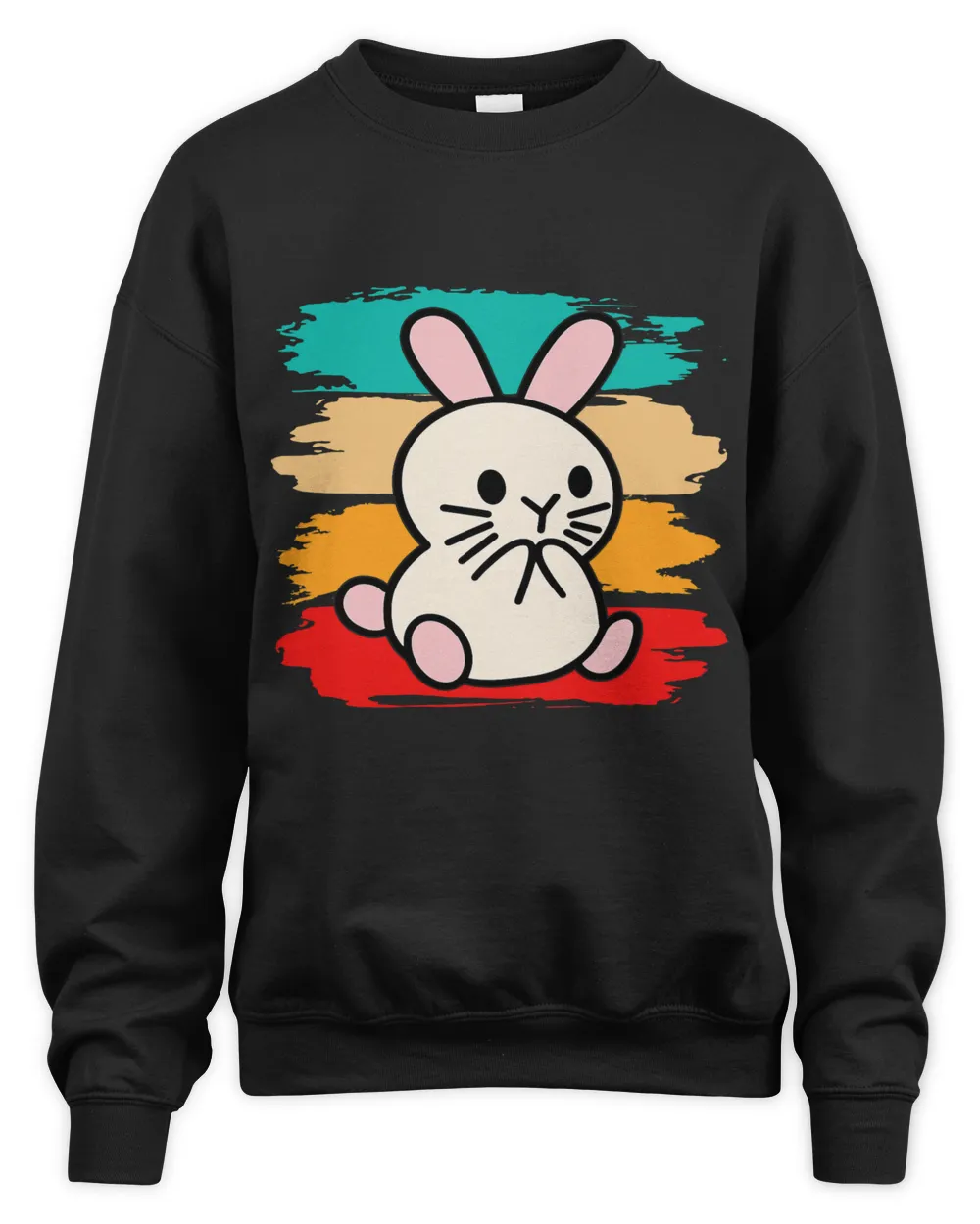 Baby Rabbit I Hare I Cute Rabbit I Kids Rabbit