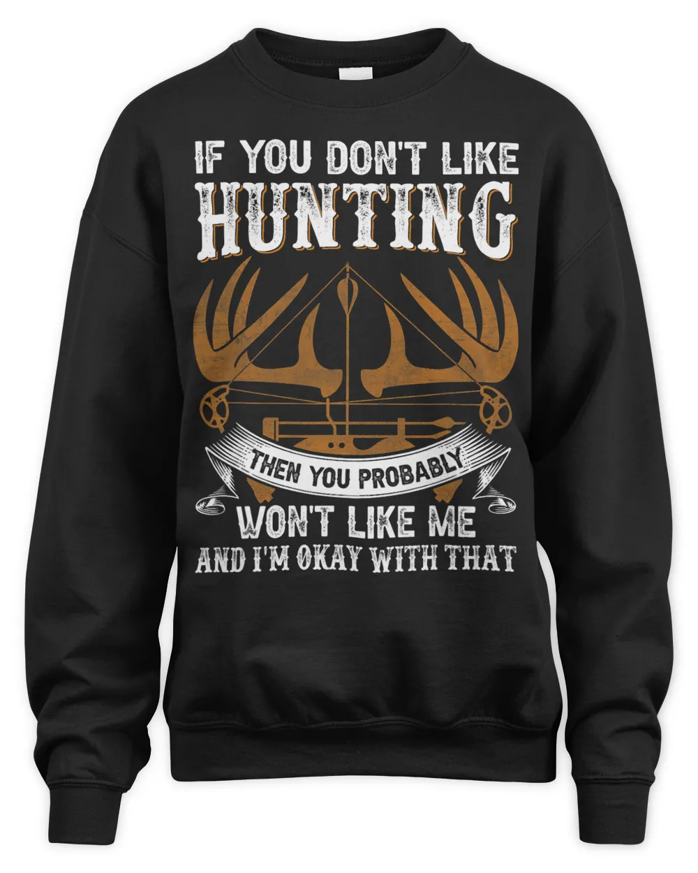 Hunting deer trophy best shot Hunting gear