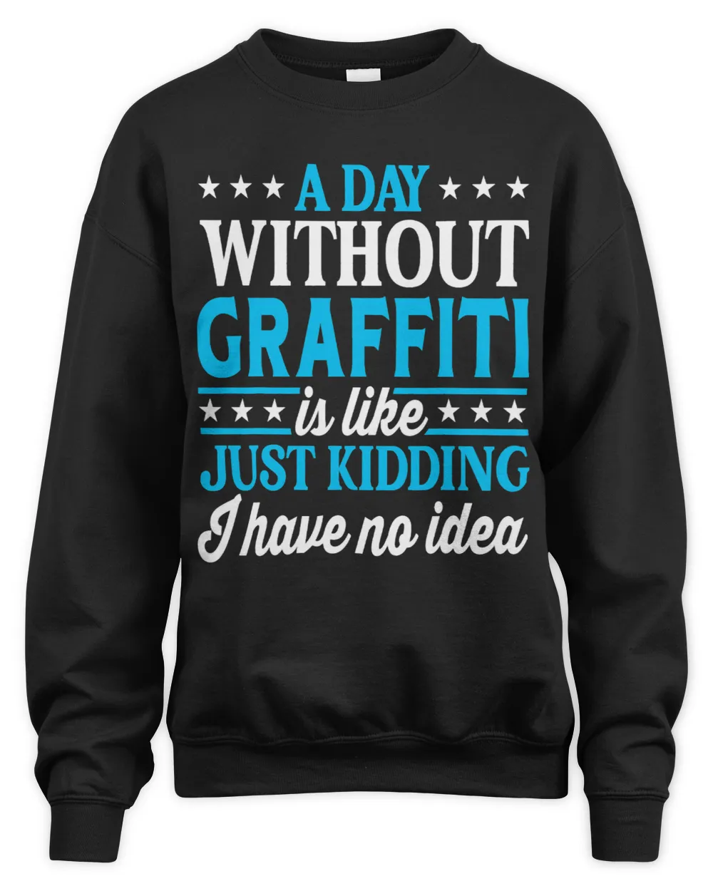 A Day Without Graffiti Funny Graffiti 3