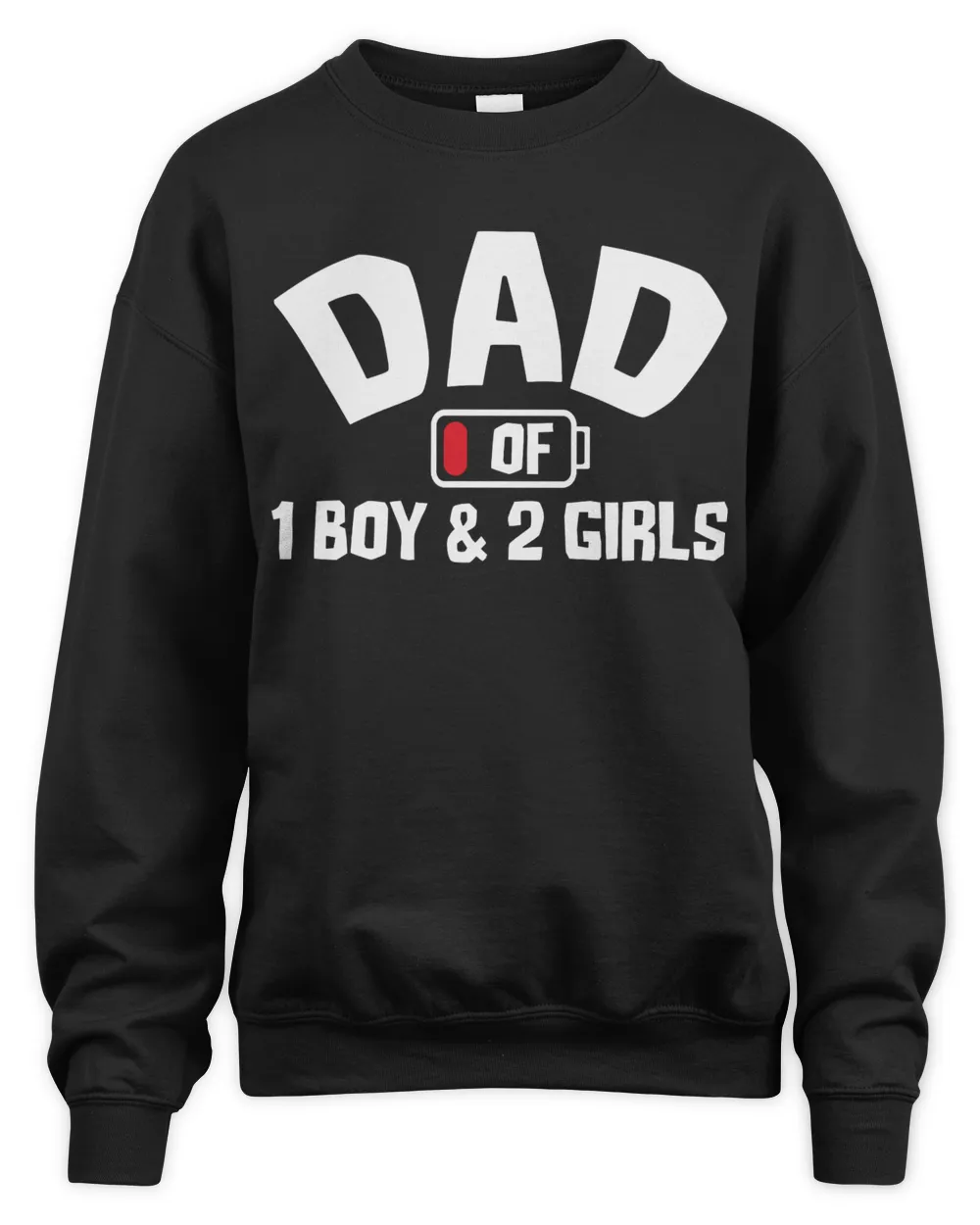 Dad Shirt Sweatshirt Hoodie, Fathers day Shirt, Father's Day t Shirts, Fathers day Shirt Idea NLSFD052