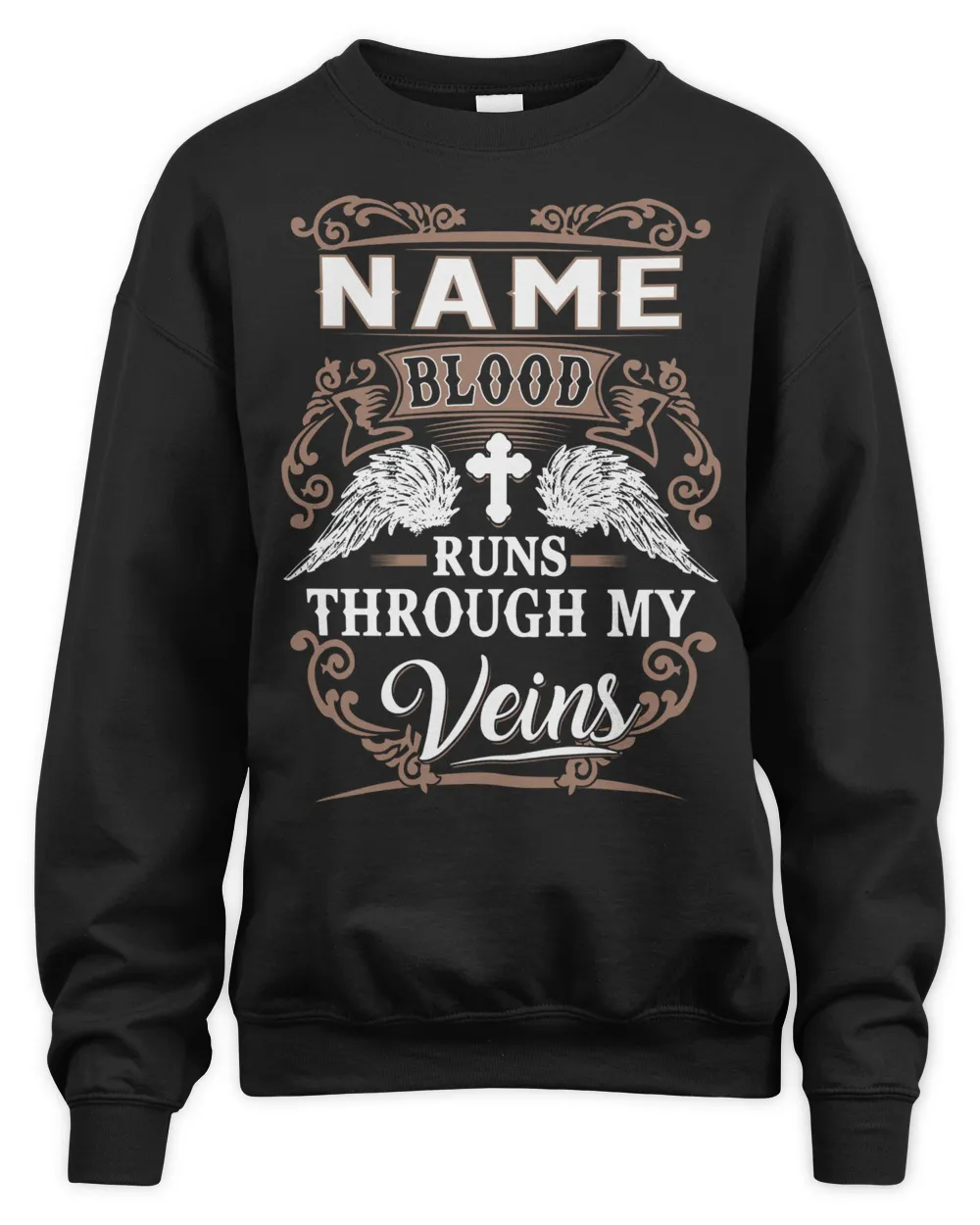 NAME