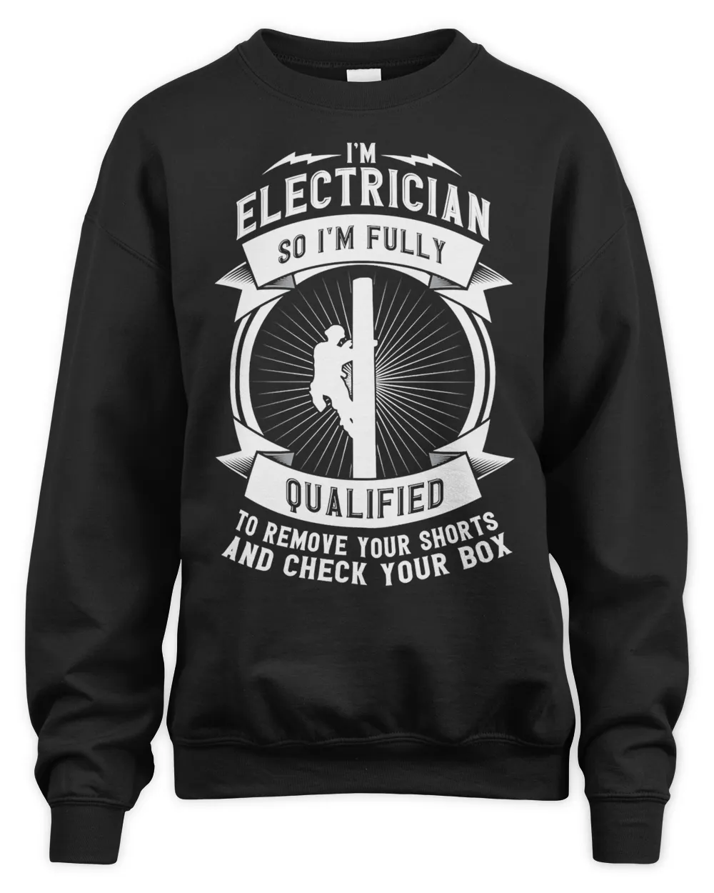Electrician Electrical Im Electrician So Im Fully Qualified Electrician 121 Electric Engineer