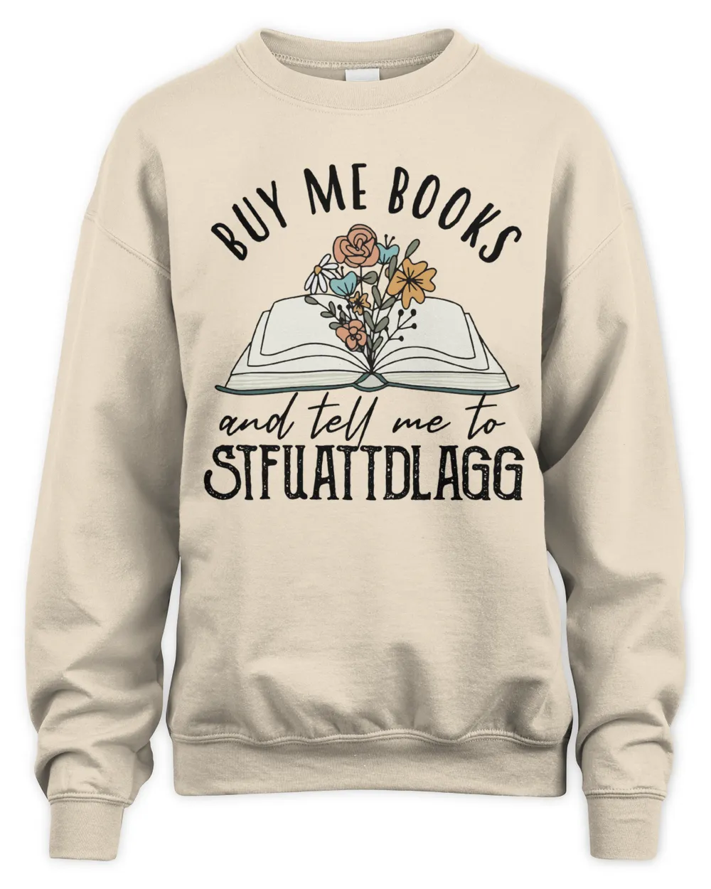 Book Nerd Gift Me To Stfuattdlagg Shirt