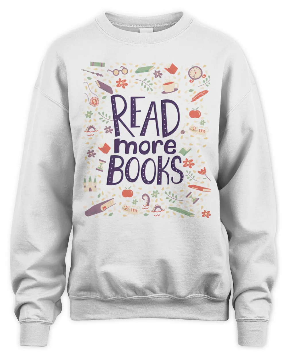 Read more books T-Shirt 253, Trending Shirt