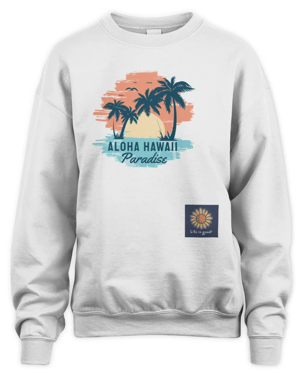 [0801] custom image