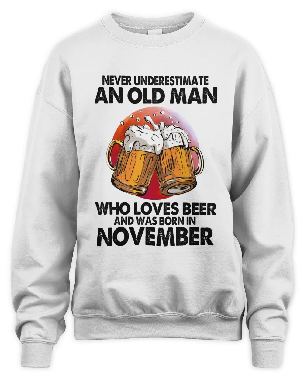 Beer 11