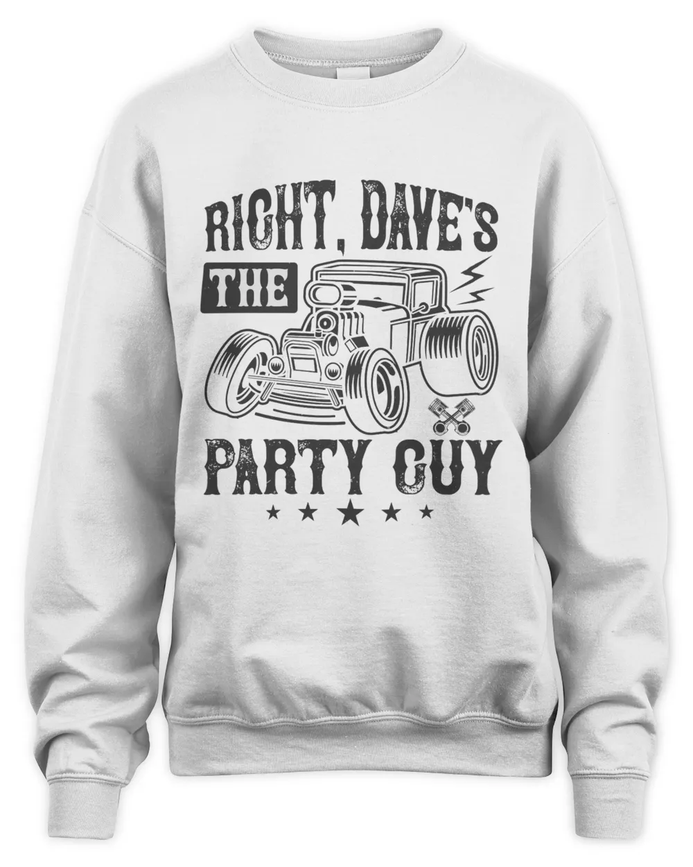 Right, Dave's the party guy-01