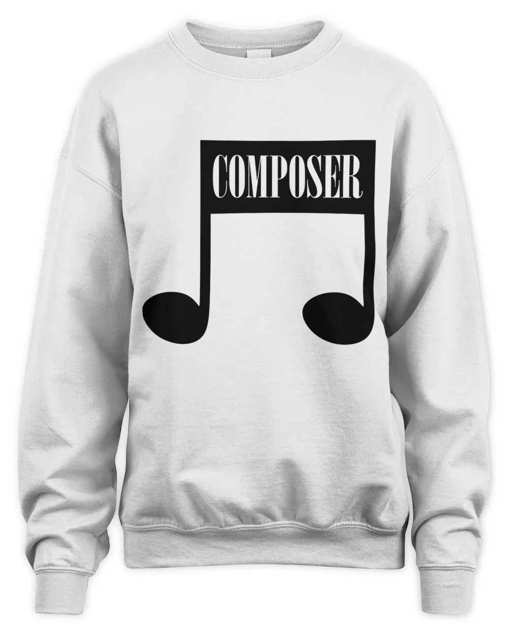 Composer
