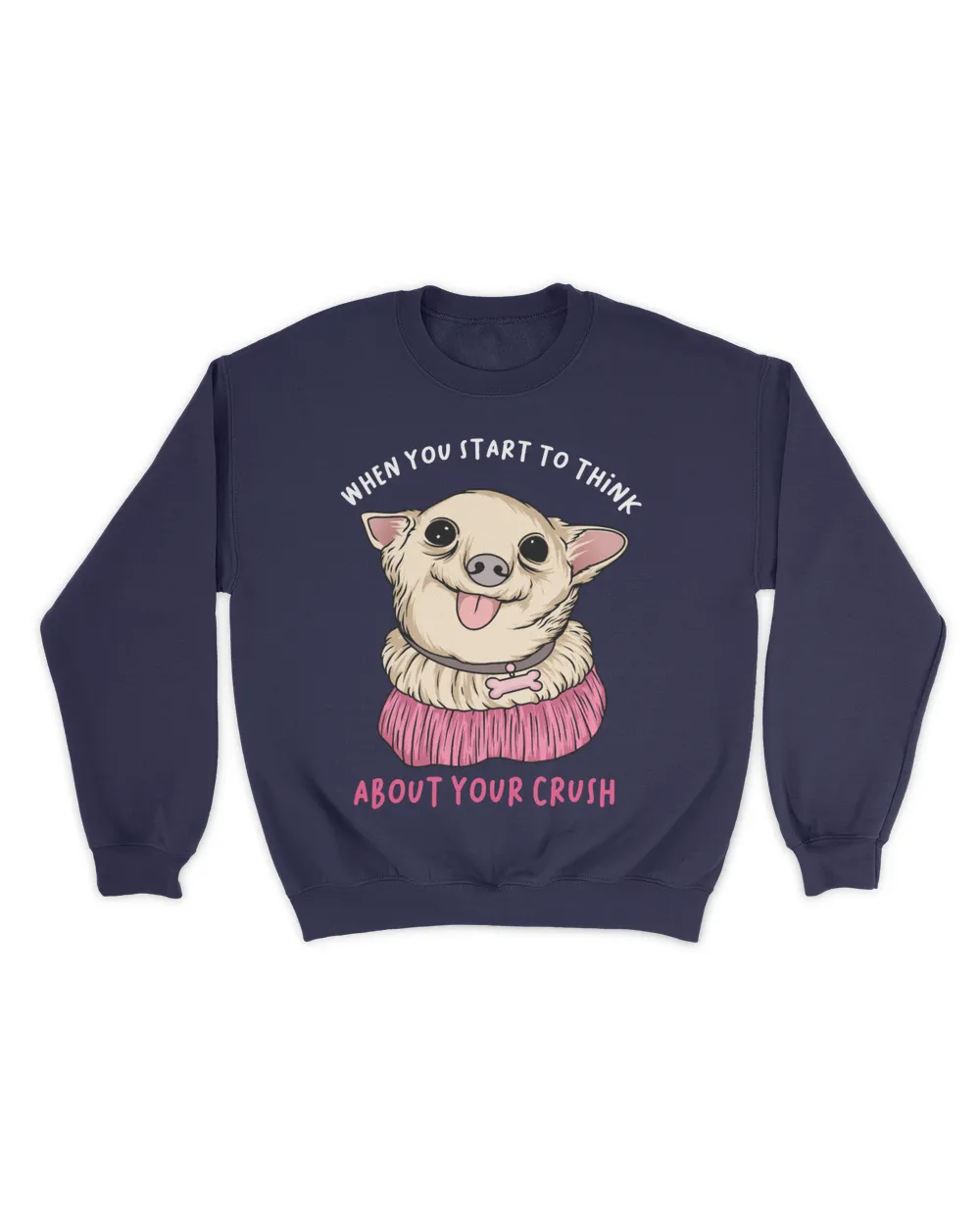 Love Animals Shirt, Funny Cute Shirt