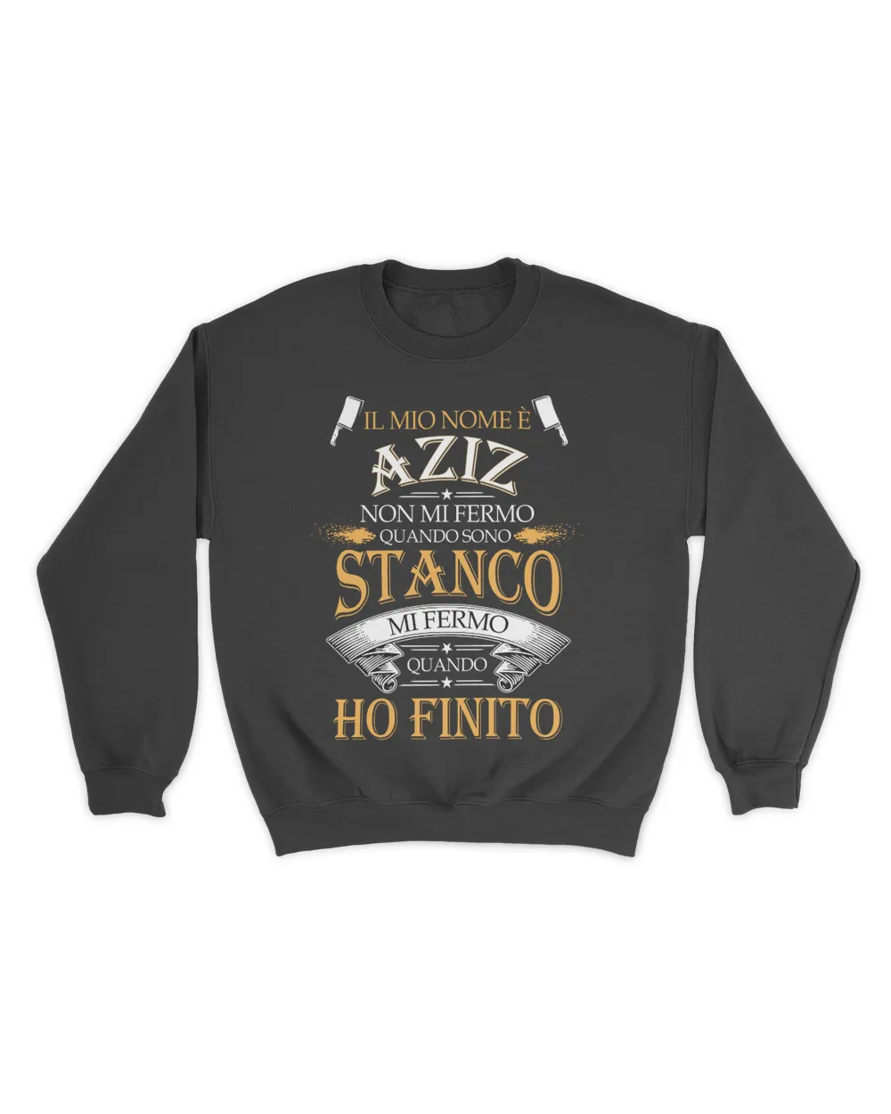 Stanco Aziz