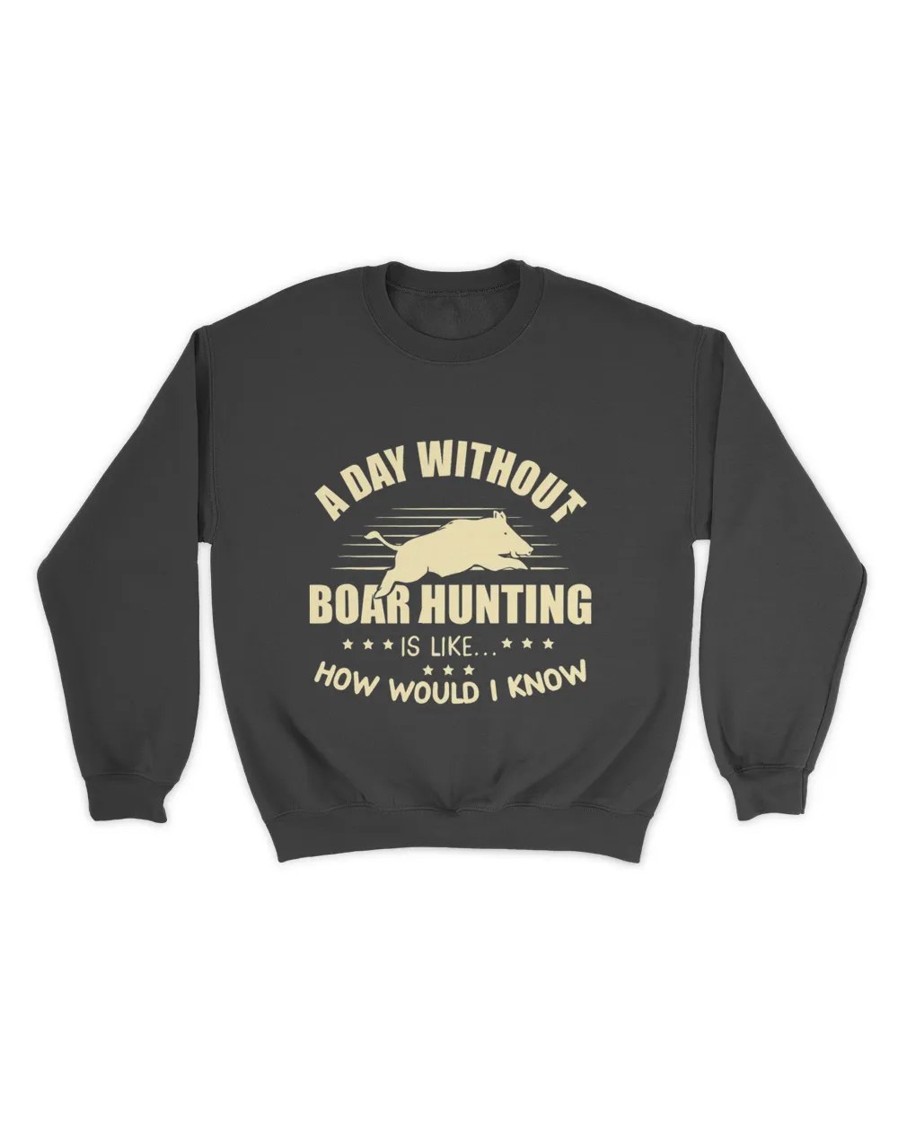 A Day Without Boar Hunting Boar Hog Hunting