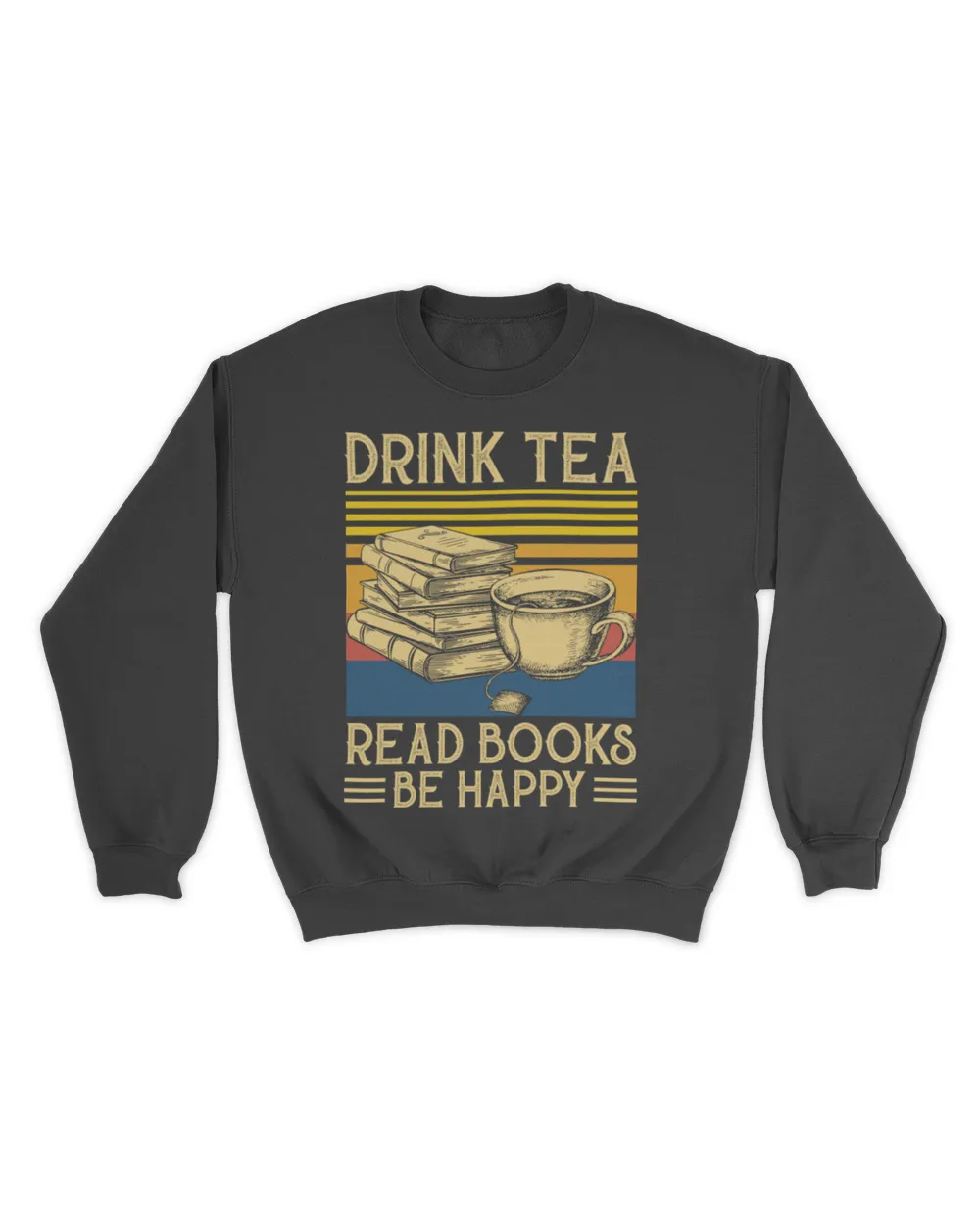 Books tea (1)