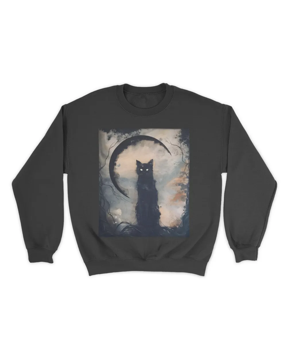 Limited Edition!
