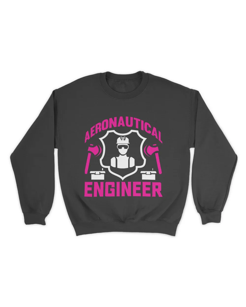 Engineer Definition Funny Engineering Gift T-Shirt (1)