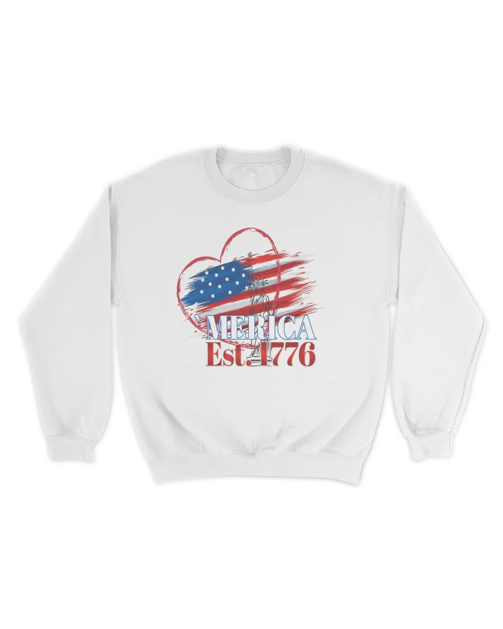 4th July