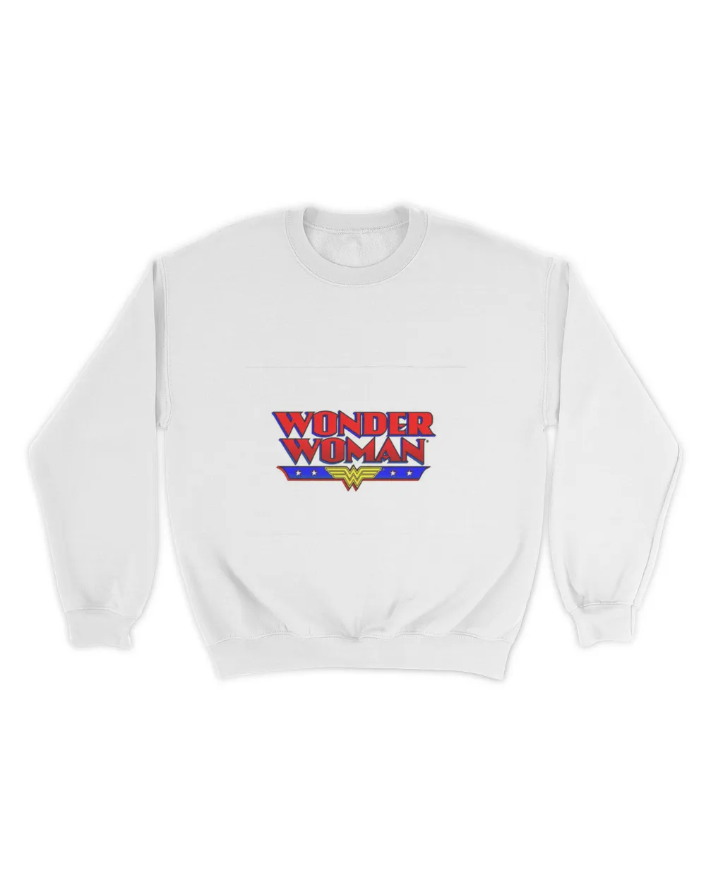 test product color