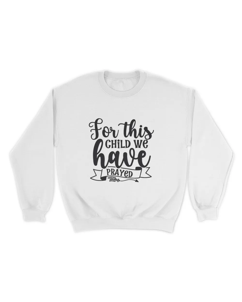 Mother's Day Shirts, Gifts for Mom, Kids Shirts and Toddle Shirts (1)
