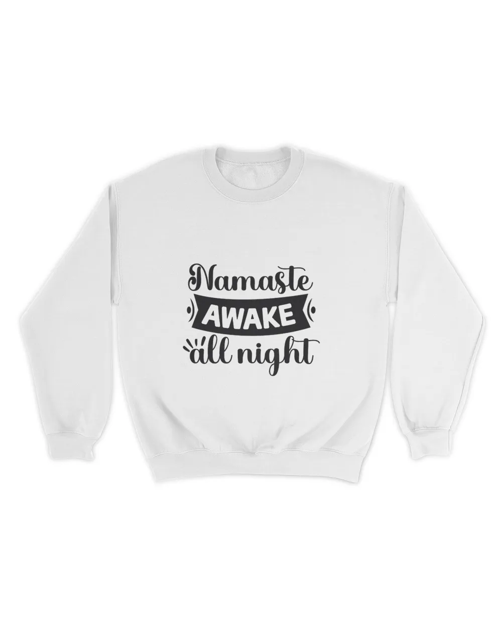 Mother's Day Shirts, Gifts for Mom, Kids Shirts and Toddle Shirts (1)