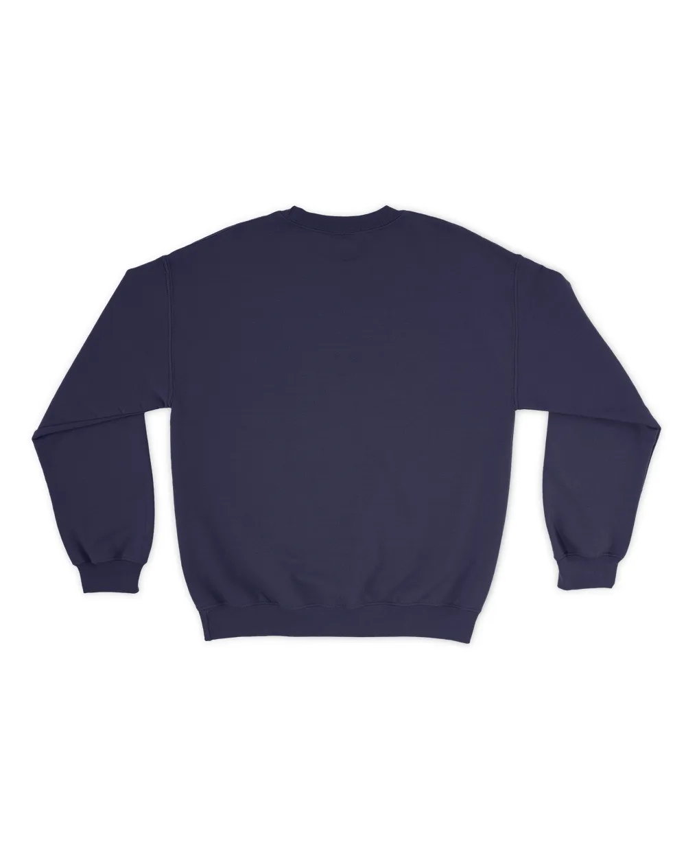 Fishing-March Unisex Sweatshirt navy s