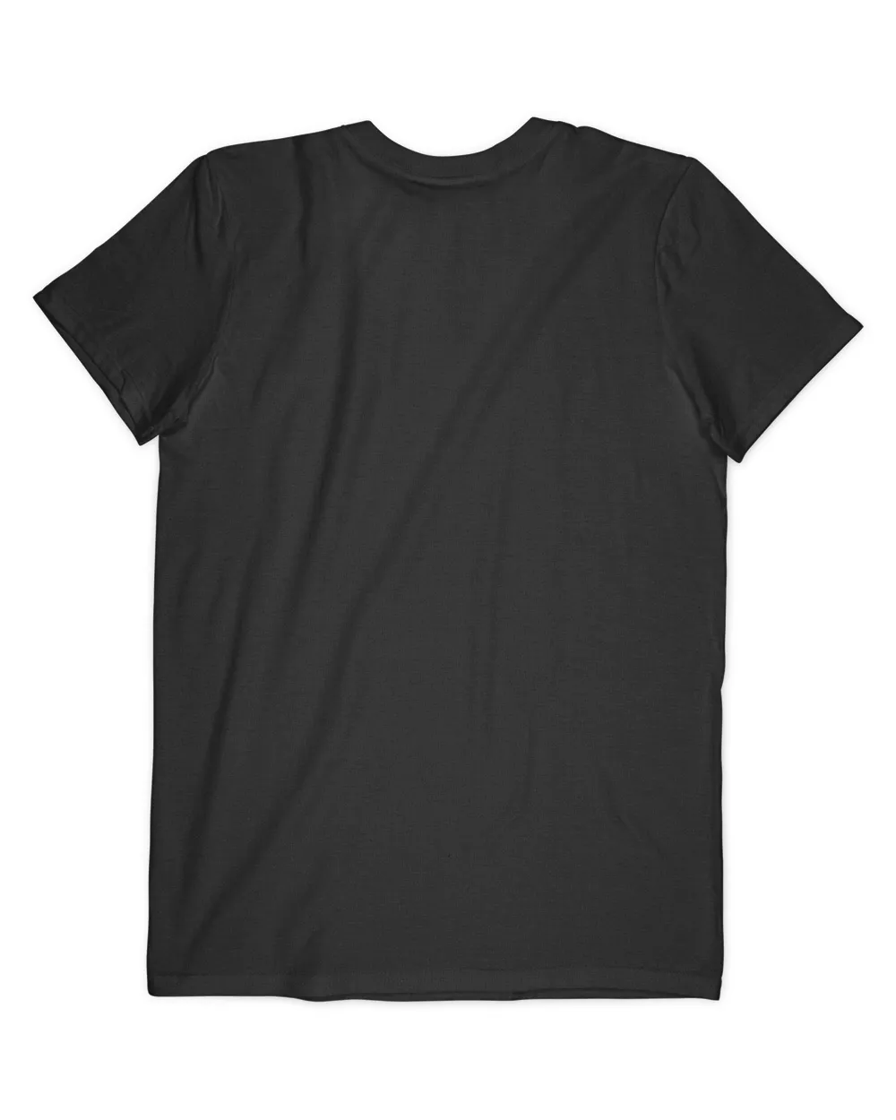Christ Alone Can Save The World Christian Marvel Studio T-Shirt